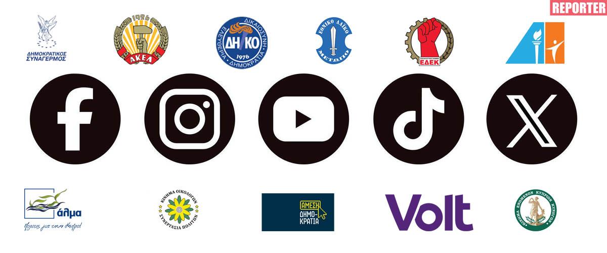 5437659691245804 Untitled-1