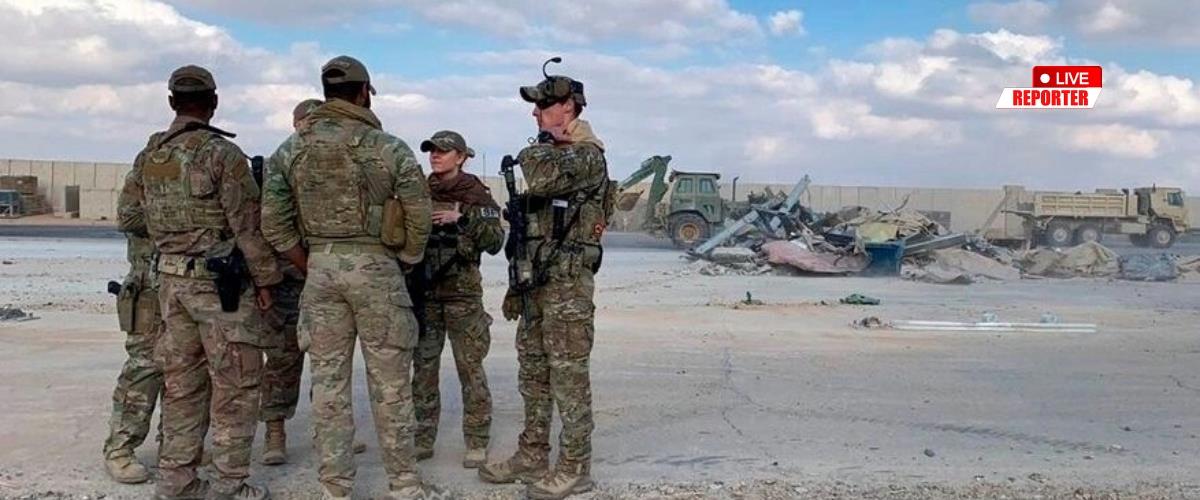 5440007372169947 b52f7446-ap20125678558968