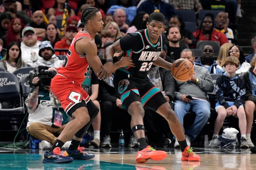 5440049947753588 bulls-grizzlies-score 080642