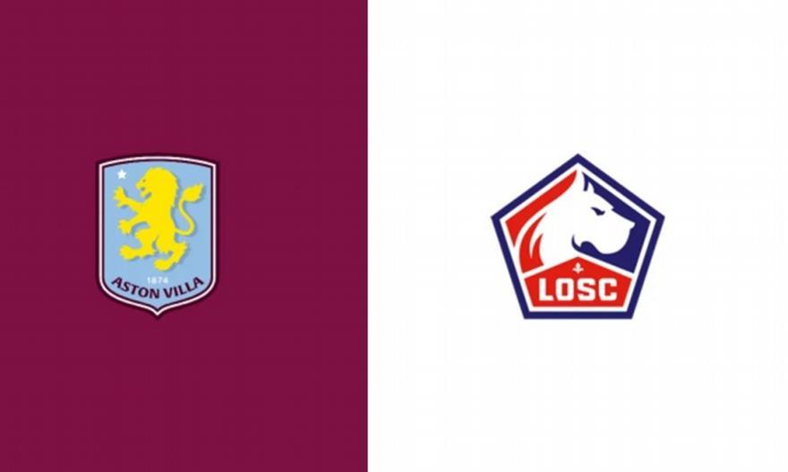 5440051155791652 lille- 042020