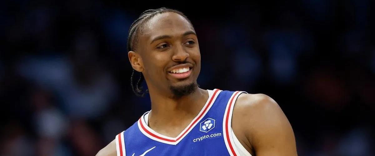 5440051823111775 nba-6-1200x800