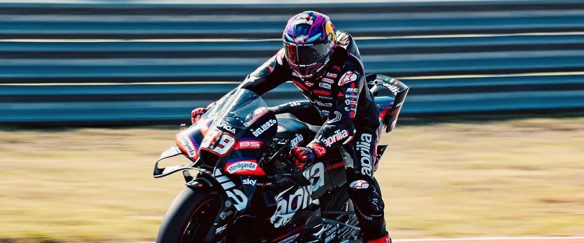 5440054309569493 apriliaracing-cotagp03-2026-friday-04-1200x800