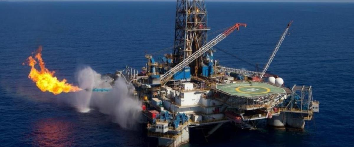 5440170646271079 cache 1300x500 Analog medium 1377967 67546 26 01 20 163546