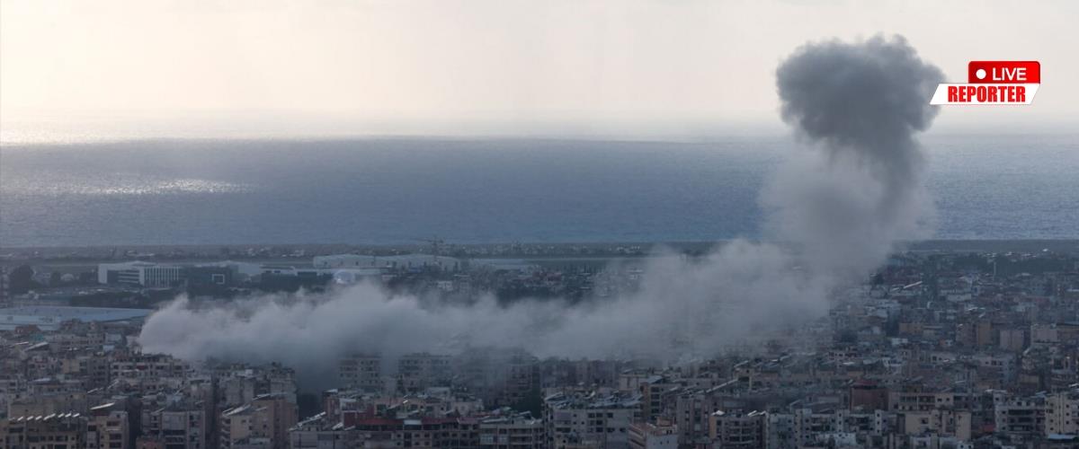 5440172339684410 maketa-texerani2