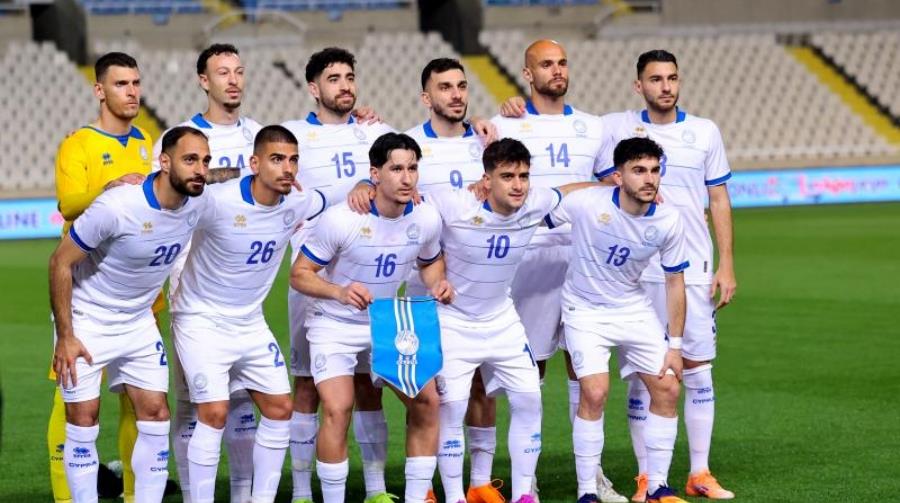 5440178104600910 1774688186