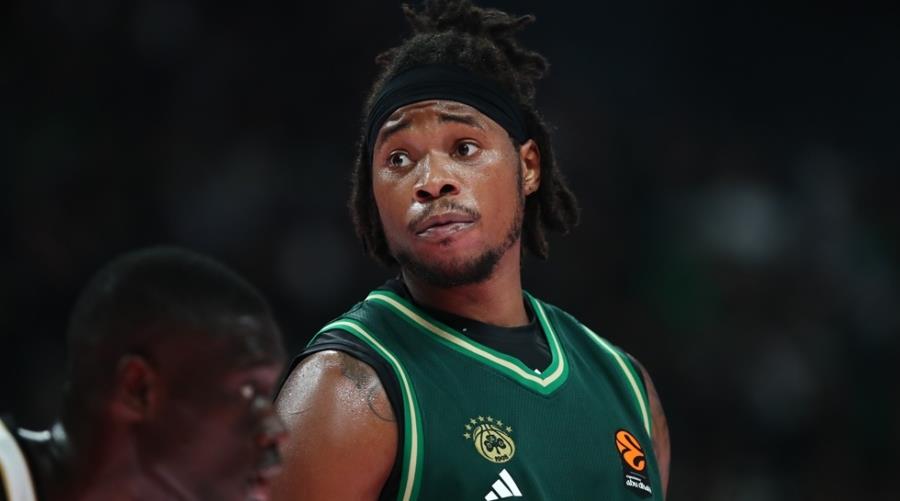 5440192207699306 6691949-1