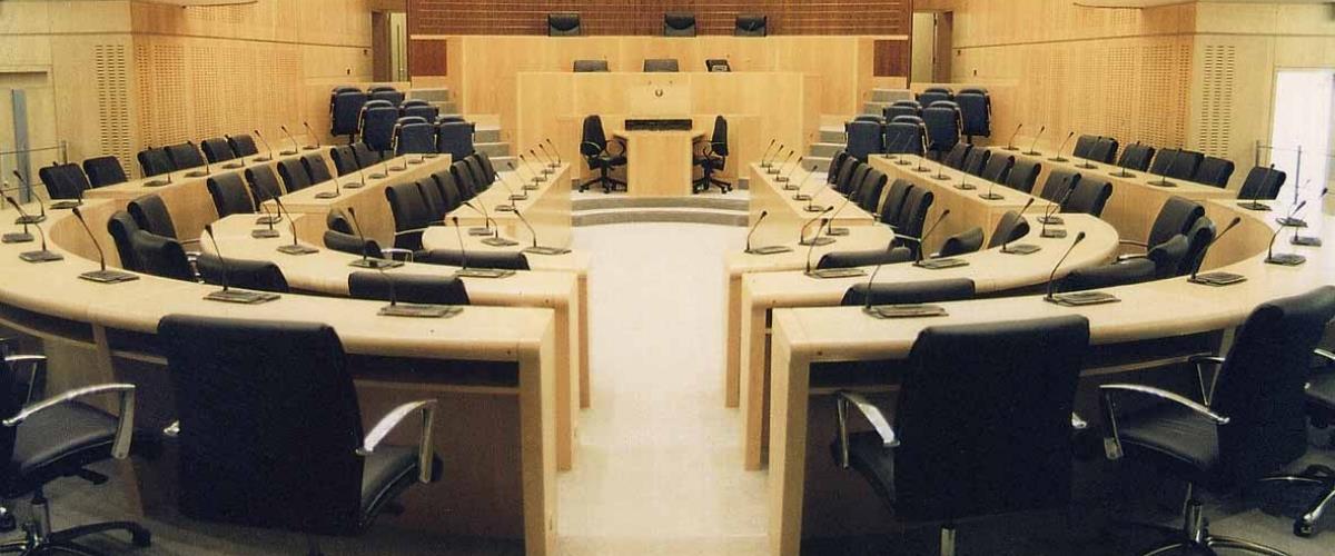 5440271806786349 f4631089c3815e890458fe9444842d17