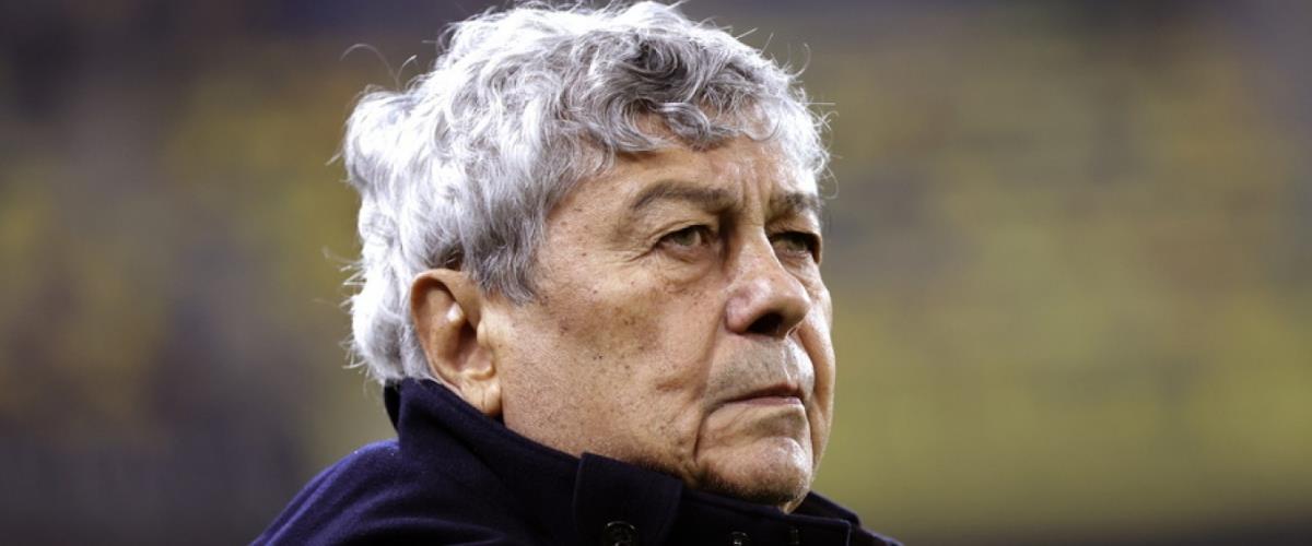 5440347069159302 29510969