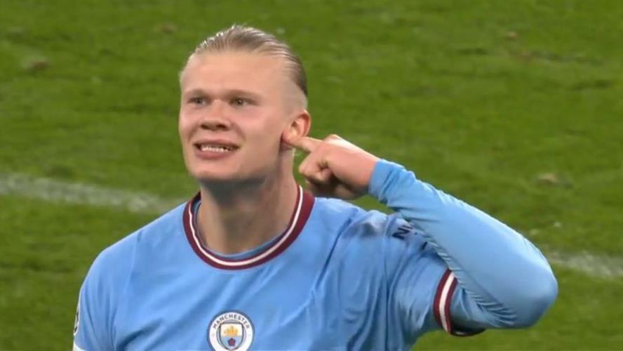 5440353661306652 image