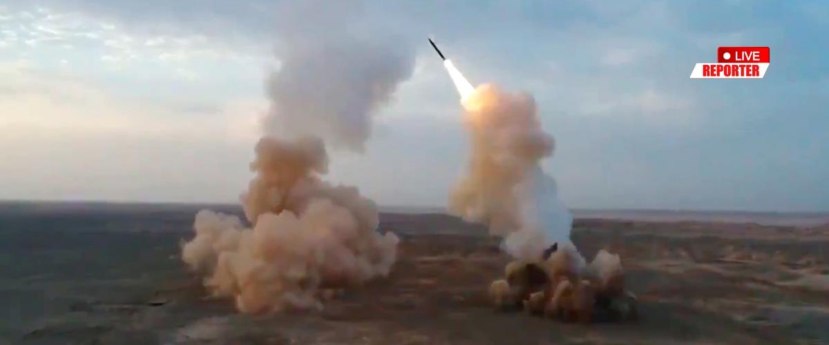 5440509167598468 iran-missile-launch-mak