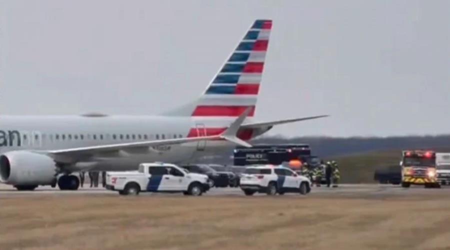 5440850475315710 detroit-xrm