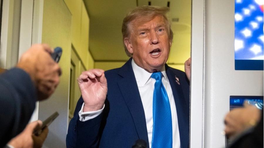 5440842878316704 trump airforce