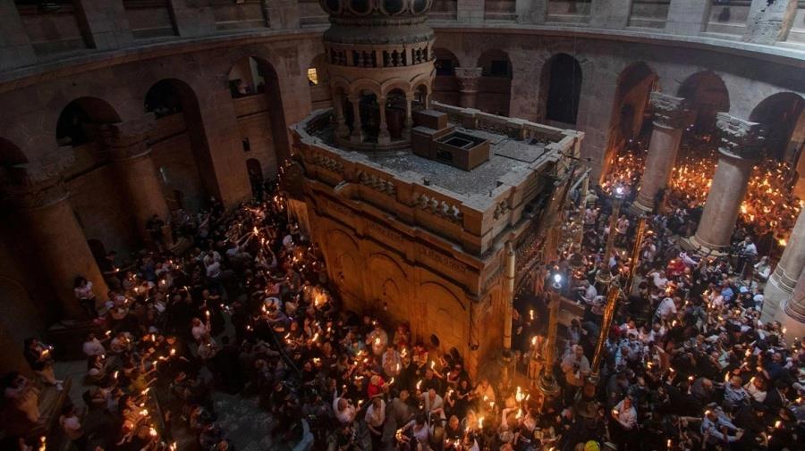 5440849575619427 agio fws