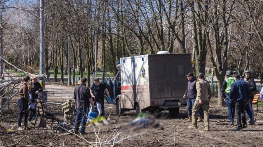 5440847727877112 mixcollage-30-mar-2026-01-02-am-7556