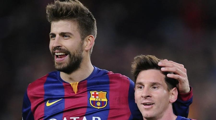 5440838490356611 pique-messi-1200x800