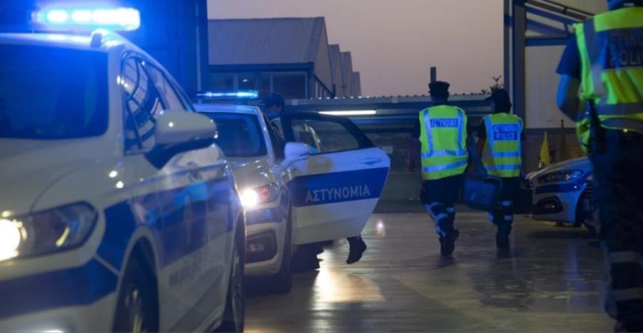 5440858243421312 024a122f d516 4291 a770 ecc1d5667cff mixcollage 28 mar 2026 08 15 am 1596