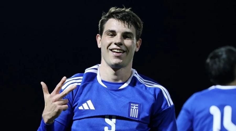 5440840840772997 koutsias-1-1200x800