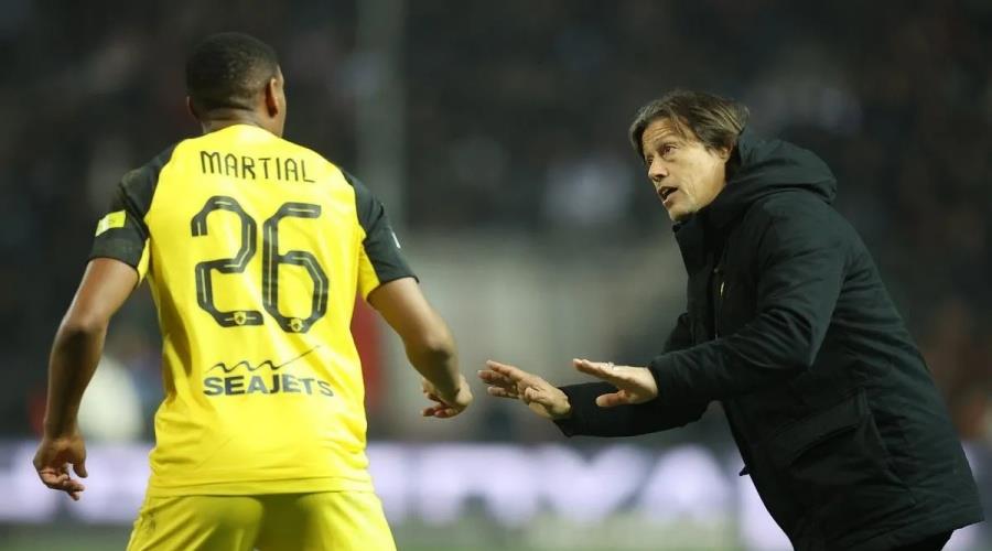 5440839247489728 Almeyda-Martial-1200x800