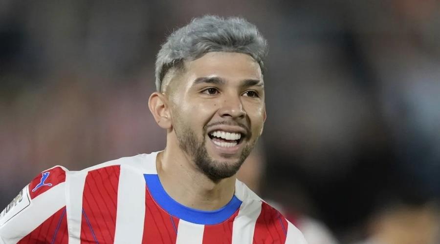 5440835605627160 Enciso-1200x800