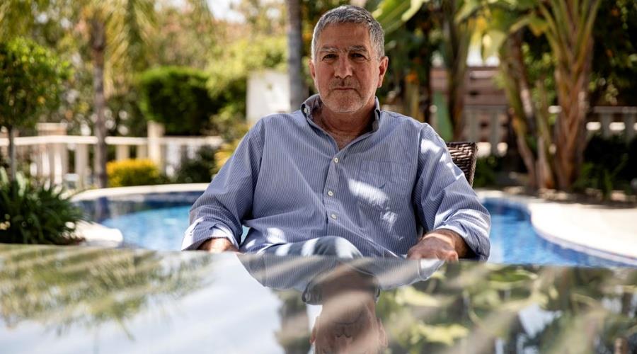 5440885375469639 tal-dilian-1024x683