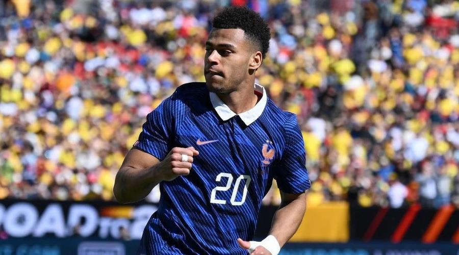 5440833908433634 DesireDoue-France-1200x800