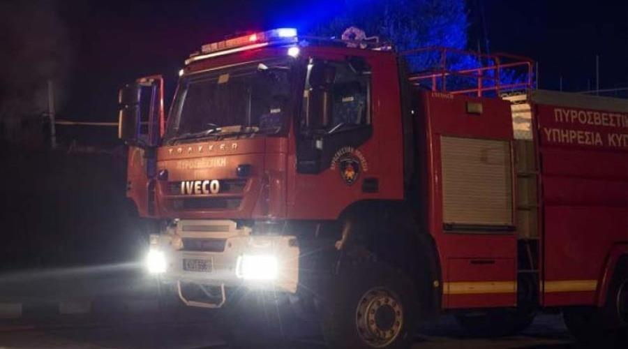 5440894781139110 b bpirosvestikivradi