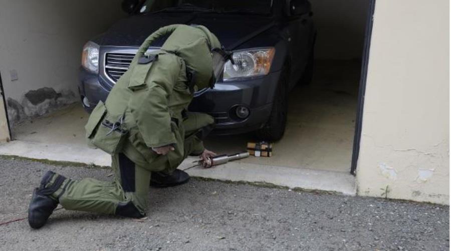 5440940721303761 Capture