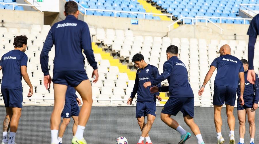 5440959325139650 CHS 3981