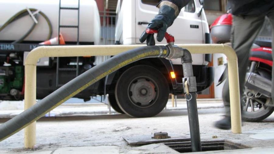 5440980284878515 petre