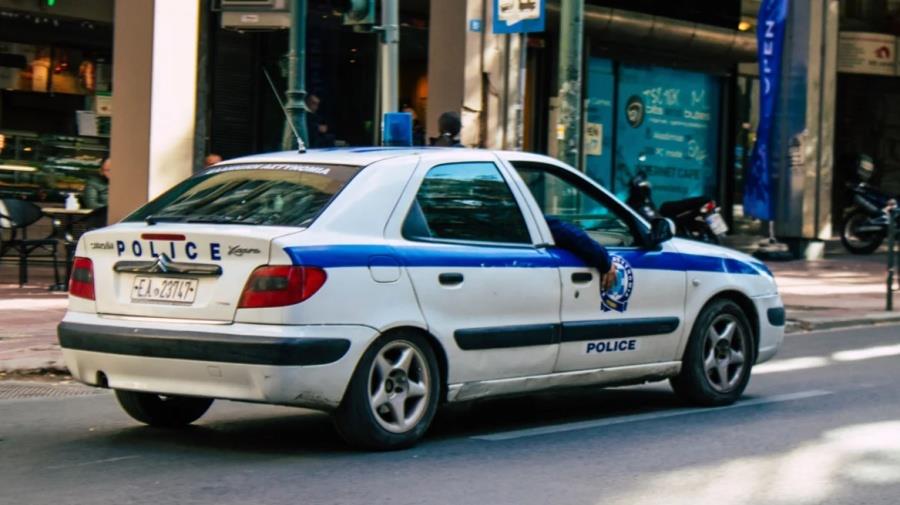 5441001436977331 maketa-peripoliko