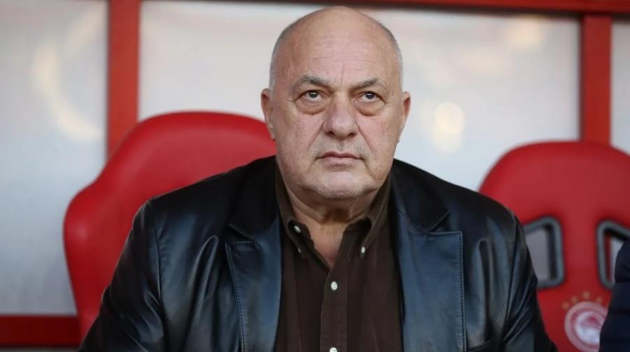 5441021068857609 mpeos-1200x800