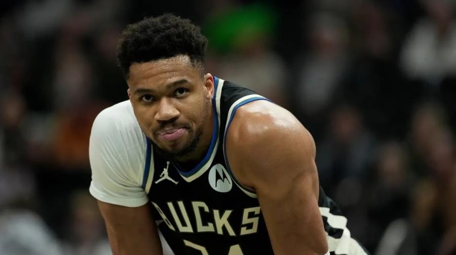 5441023521256610 giannis-mil-1200x800