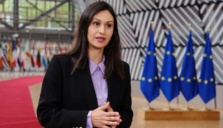 5441039624937024 b panayiotou