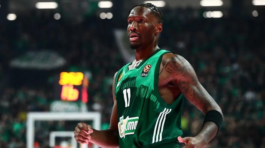 5441059472558851 hayes-davis-2-1200x800