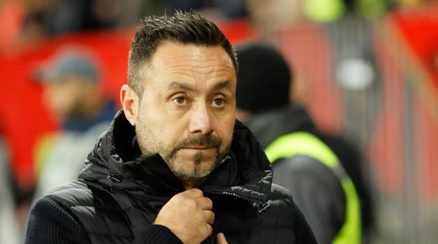 5441112619084164 De-Zerbi-1200x800