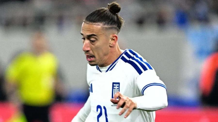 5441124439242604 tsimikas ethniki-1200x800