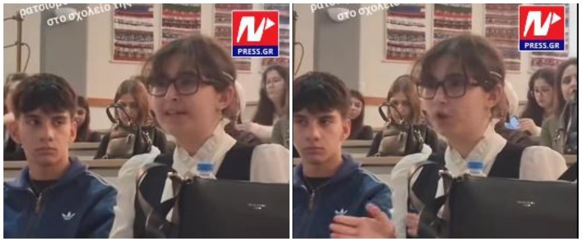 5441138748537844 collage