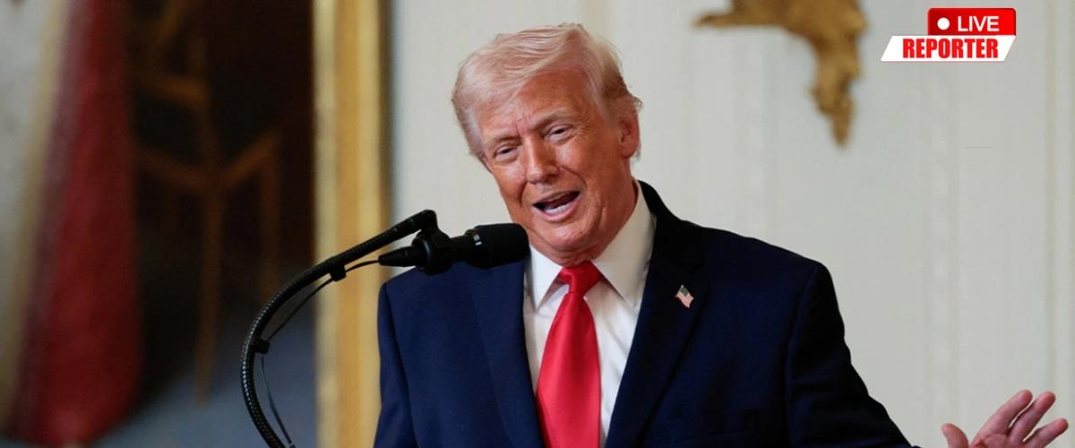 5441143260472353 cats