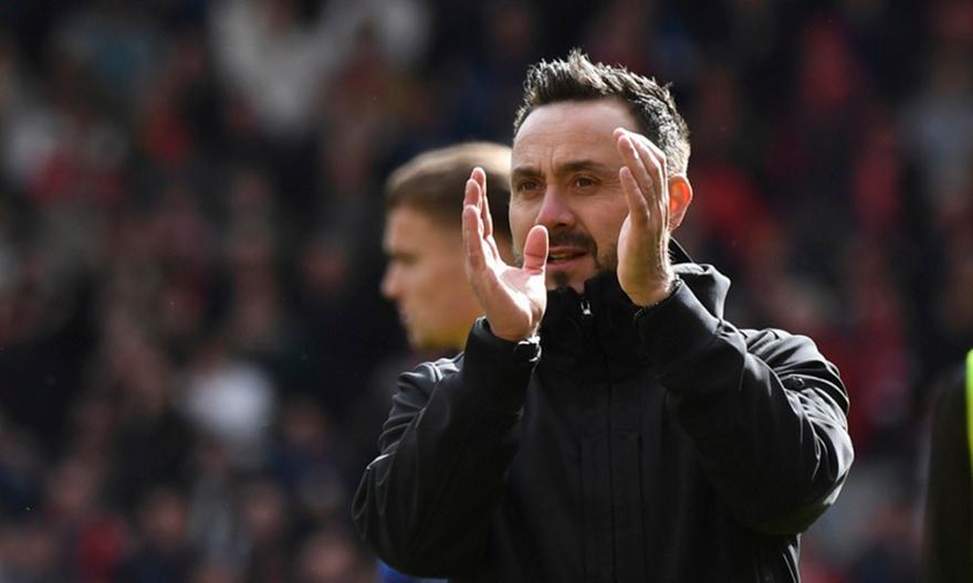 5441146411881761 image