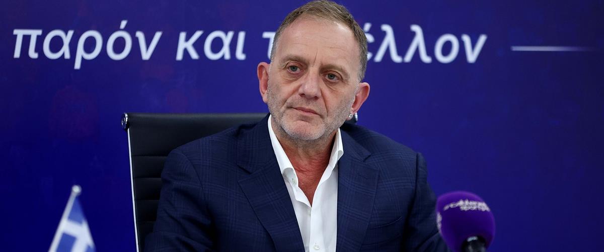 5441191954020776 cats