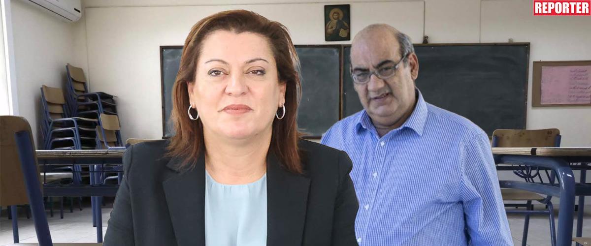 5441218947928330 cache 1300x500 Analog medium 1351529 167397 25 11 17 200958