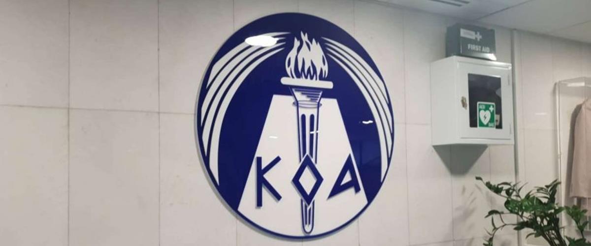 5441290188371782 cats