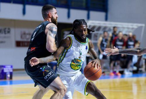 5441291181481023 image