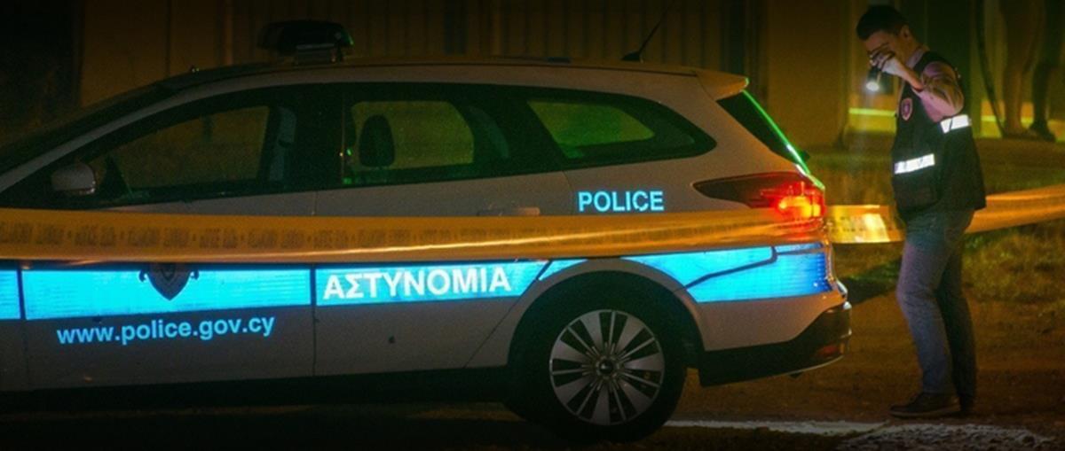 5441734852326239 9e9eb234-f722-4cef-accf-def456fef19c.width-750