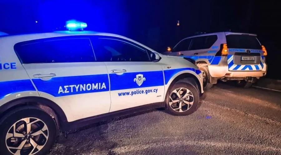 5441739039383533 sty-thumb