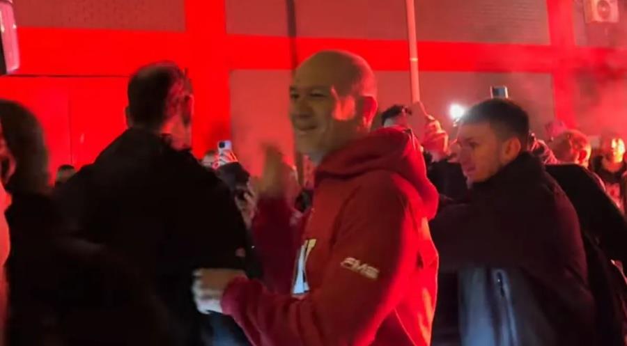 5441746704218391 Aggelopoulos1-1200x800