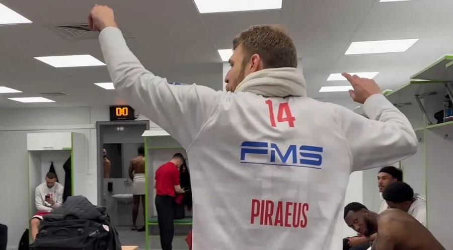 5441747809820182 777-1-1200x800