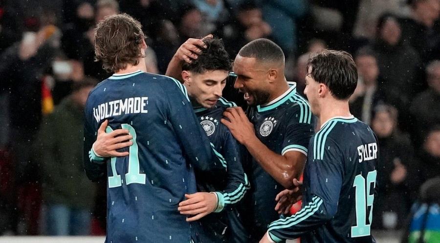 5441748915600083 germany1-1200x800