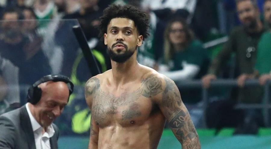 5441749466653943 Dorsey7-1200x800