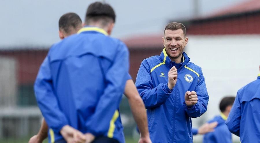 5441751200225671 dzeko-foto-1200x800